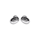 JBL Live Free 2 TWS | True wireless Noise Cancelling earbuds